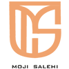 Moji Salehi - Contemporary acrylic Jewellery designed by Moji Salehi – www.mojisalehi.com